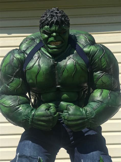 real hulk photos|hulk images full body.